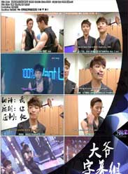 simplykpop 