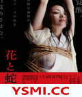 ڰ԰