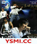 ӢLive Concertݳ