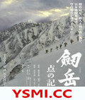 ֮