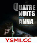 밲ȵĸҹ/ٰ 