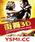 3D/3DԾ 