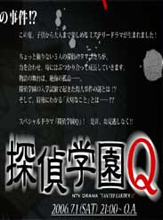 ̽ѧ԰QSP
