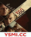 Բ360/360