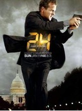 24Сʱһ 