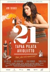 ٻʮһ/21