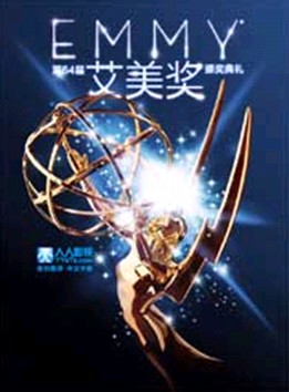 65찬佱 