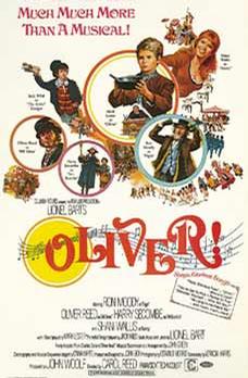 ¶(1968) 