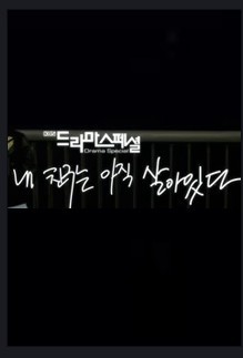 ֮ 