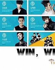 Win,Whoisnext 