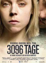 3096/Ů