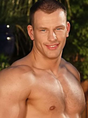 COLTChris Wideѡ 