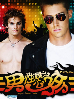 Ըк2011棩 