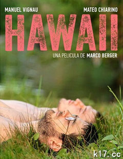 Hawaii
