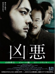 ׶ 