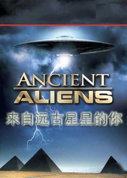 Զǵ/Զ/UFOǷõ 