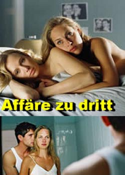 ͵- 