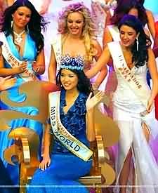 2010СѡӾװ 
