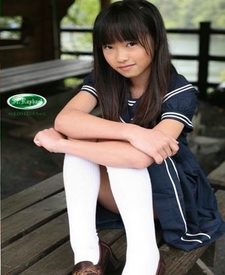 дErika Chan