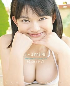дI-Smile