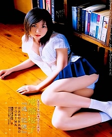 д泣ӣ