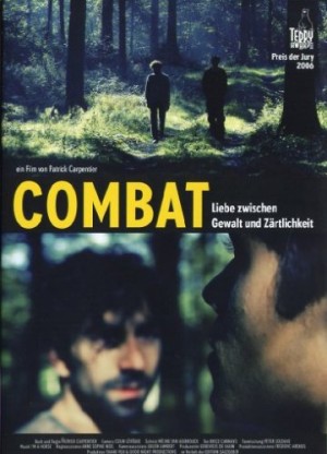 Ӱ Combat