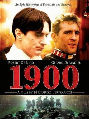 1900